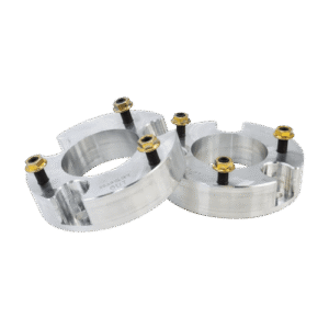 ReadyLift 2.25'' LEVELING KIT - FORD F150