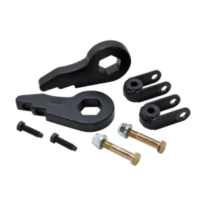ReadyLift 2.5'' LEVELING KIT - CHEVY/GMC 1500/SUV