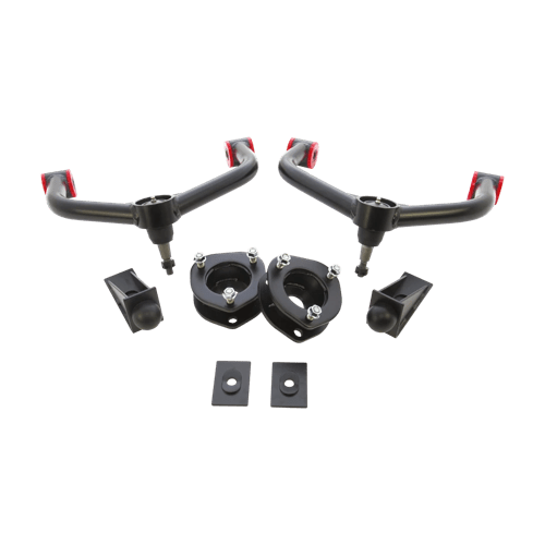 ReadyLift 2.5'' LEVELING KIT - DODGE/RAM