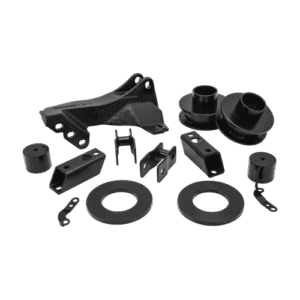 ReadyLift 2.5'' LEVELING KIT - FORD SD