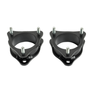 ReadyLift RL 2.5'' LEVELING KIT - FORD