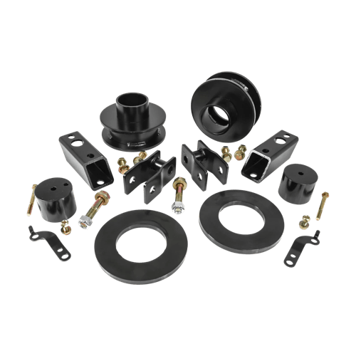 ReadyLift 2.5'' LEVELING KIT - FORD SD