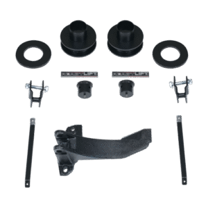 ReadyLift 2.5'' LEVELING KIT - FORD SD