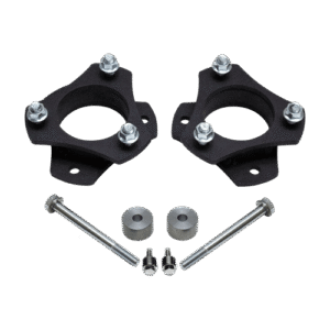 ReadyLift 2.5'' LEVELING KIT - TOYOTA