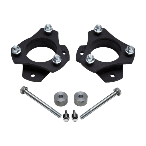 ReadyLift 2.5'' LEVELING KIT - TOYOTA