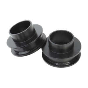 ReadyLift RL 2.5" REAR SPACER RAM 2500HD 14-21