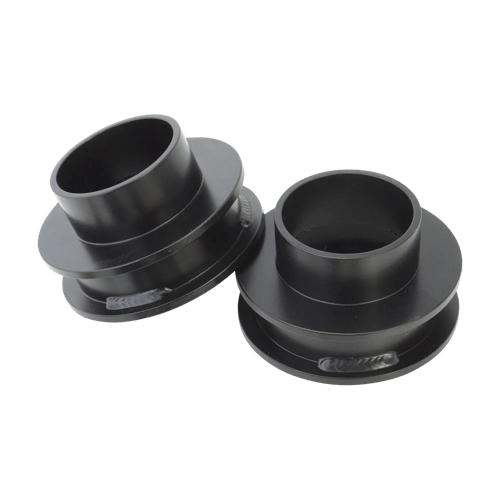 ReadyLift RL 2.5" REAR SPACER RAM 2500HD 14-21