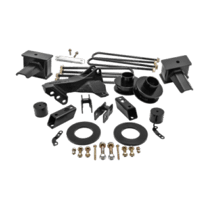 ReadyLift 2.5" SST LIFT KIT - FORD SD