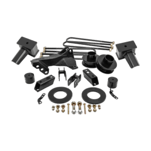 ReadyLift 2.5" SST LIFT KIT - FORD SD