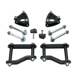 ReadyLift 2.5'' SST LIFT KIT - NISSAN