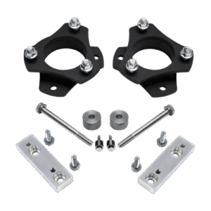 ReadyLift 2.75-3'' LEVELING KIT - TOYOTA