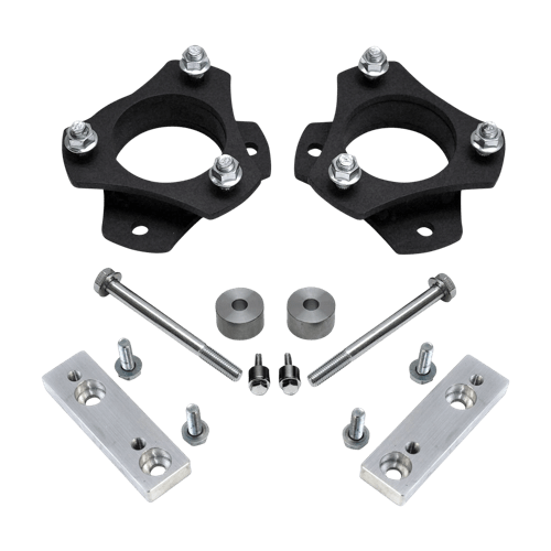 ReadyLift 2.75-3'' LEVELING KIT - TOYOTA