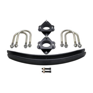 ReadyLift 2.75'' SST LIFT KIT - TOYOTA