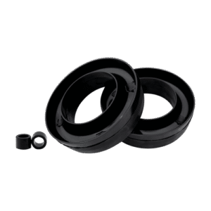 ReadyLift 2'' LEVELING KIT - CHEVY/GMC 1500