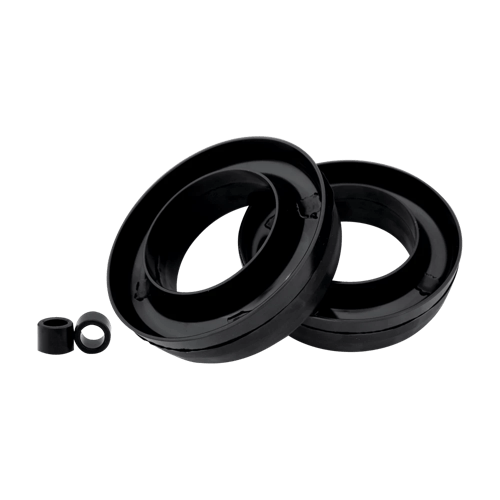 ReadyLift 2'' LEVELING KIT - CHEVY/GMC 1500
