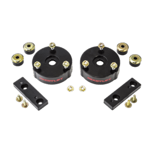 ReadyLift 2'' LEVELING KIT - CHEVY/GMC COLO/CANY