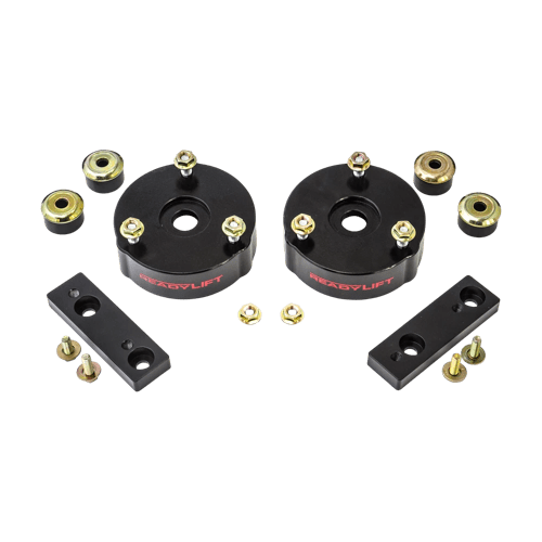 ReadyLift 2'' LEVELING KIT - CHEVY/GMC COLO/CANY