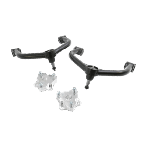 ReadyLift 2'' LEVELING KIT - DODGE/RAM