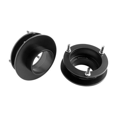 ReadyLift RL 2'' LEVELING KIT - DODGE/RAM