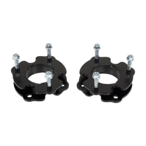 ReadyLift RL 2'' LEVELING KIT - FORD
