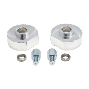 ReadyLift 2'' LEVELING KIT - FORD SD