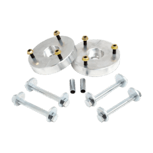 ReadyLift RL 2'' LEVELING KIT - NISSAN