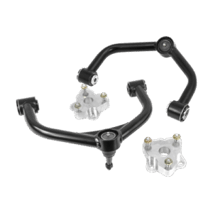 ReadyLift 2'' LEVEL KIT ARMS - 2019 RAM 1500 4WD
