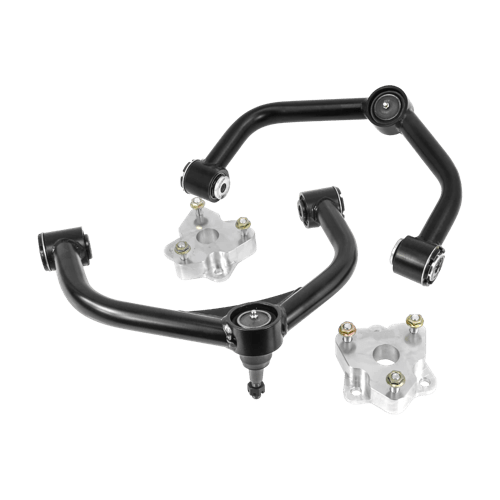 ReadyLift 2'' LEVEL KIT ARMS - 2019 RAM 1500 4WD