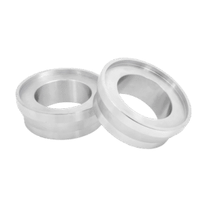 ReadyLift 2'' LEVEL KIT SPACER- '19 RAM 1500 4WD