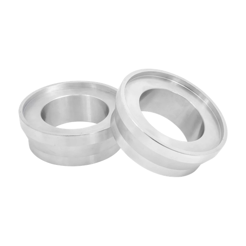ReadyLift 2'' LEVEL KIT SPACER- '19 RAM 1500 4WD