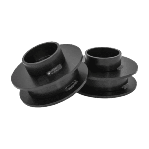 ReadyLift 2" REAR SPACER RAM 1500 19-21-KIT
