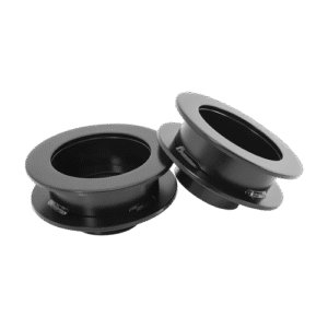 ReadyLift RL 2" REAR SPACER RAM 2500HD 14-21