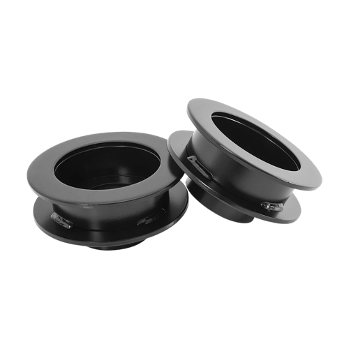 ReadyLift RL 2" REAR SPACER RAM 2500HD 14-21