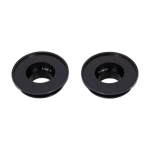 ReadyLift RL 2" REAR SPACER TOY 4RUNNER