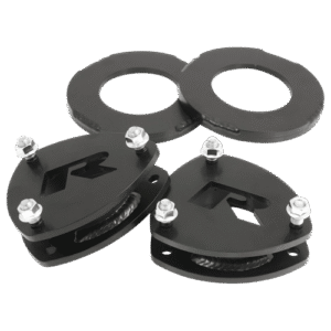 ReadyLift RL 2'' SST LIFT KIT - JEEP GR CHEROKEE
