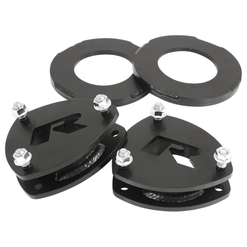 ReadyLift RL 2'' SST LIFT KIT - JEEP GR CHEROKEE