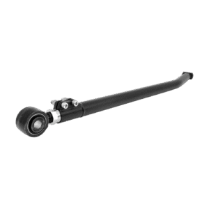 ReadyLift 2005-2016 F-250 SD TRACK BAR R1-KIT