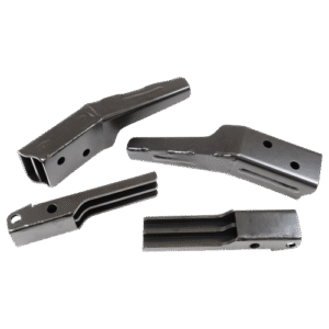 ReadyLift RL 21+ FORD BRONCO HIGH CLEARANCE BEAMS