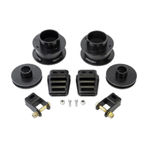 ReadyLift RL 19+ RAM 2500 3'' SST LIFT KIT