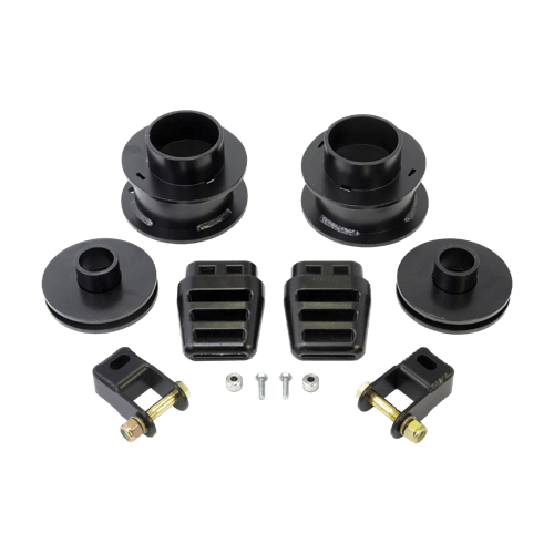 ReadyLift RL 19+ RAM 2500 3'' SST LIFT KIT