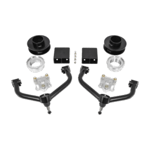 ReadyLift 3.5 SST LIFT KIT - 2019 RAM 1500 4WD