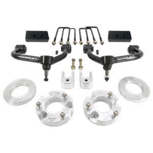 ReadyLift RL 3.5'' SST LIFT KIT 2WD - FORD