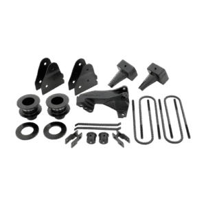 ReadyLift 3.5'' SST LIFT KIT - FORD 11-15