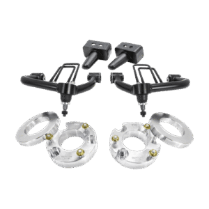 ReadyLift 3.5'' SST LIFT KIT - FORD F150