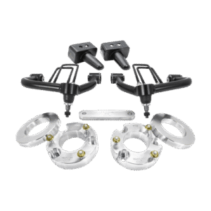 ReadyLift 3.5'' SST LIFT KIT - FORD F150