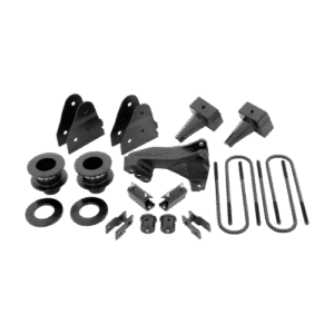 ReadyLift 3.5'' SST LIFT KIT - FORD SD