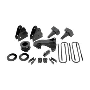 ReadyLift 3.5'' SST LIFT KIT - FORD SD