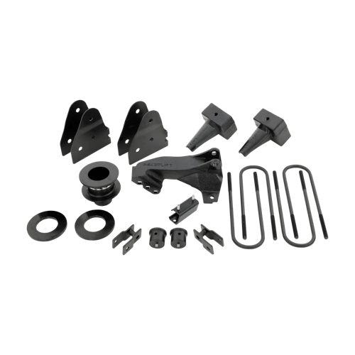 ReadyLift 3.5'' SST LIFT KIT - FORD SD