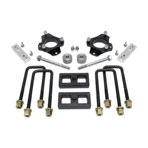 ReadyLift 3''F/1''R SST LIFT KIT - TOYOTA TACOMA