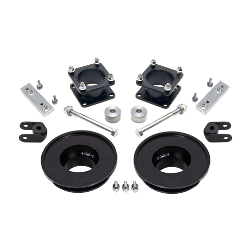 ReadyLift 3''F/2''R SST LIFT KIT - TOYOTA SEQUOIA